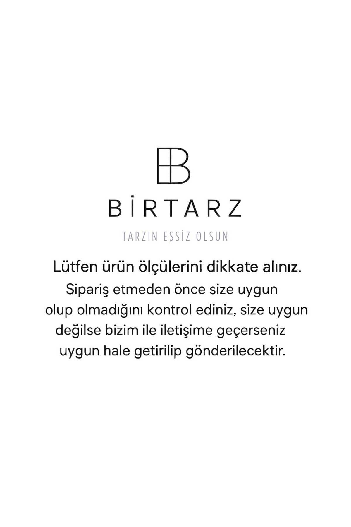özel tasarım doğal taş kolye